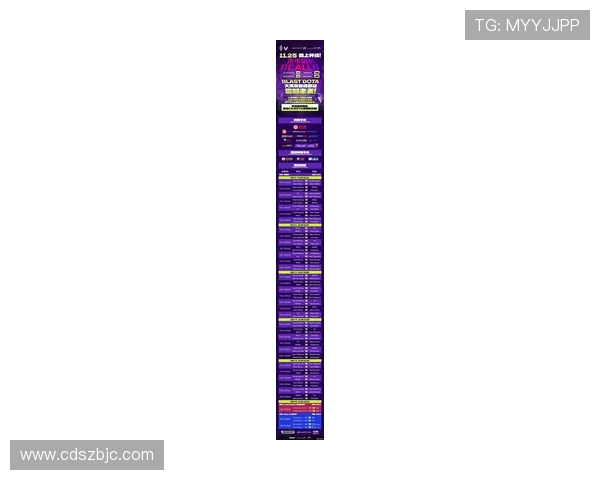 DOTA2最新节奏排行榜揭晓BLG强势夺冠引发热议