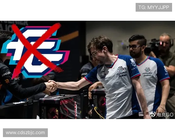 DOTA2赛季节奏排名更新BLG战队再创辉煌新高