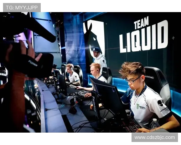 WE战队心理素质分析：在CSGO赛场上的心态与表现探讨