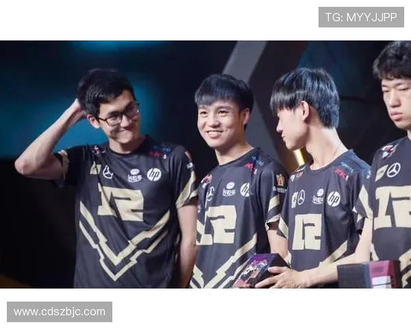 全明星赛积分榜更新RNG战队以52分稳居榜首位置