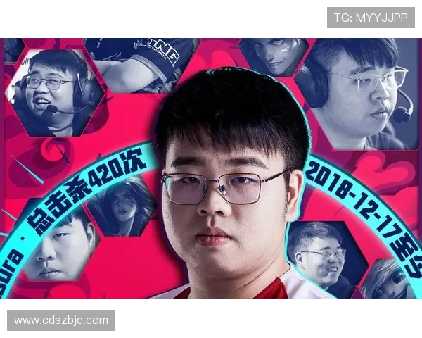 和平精英最新力量排名揭晓LNG战队表现惊艳创下新高