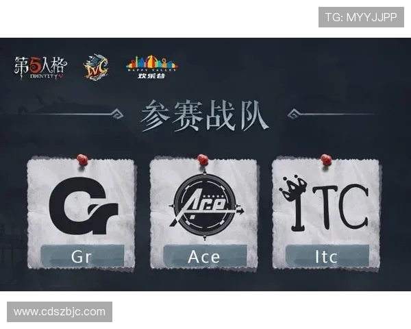 和平精英评论：WE战队在比赛节奏中的得失分析与反思