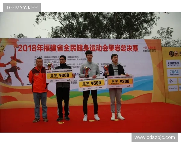 重庆街舞队在极限运动会中以84分稳居积分榜首位